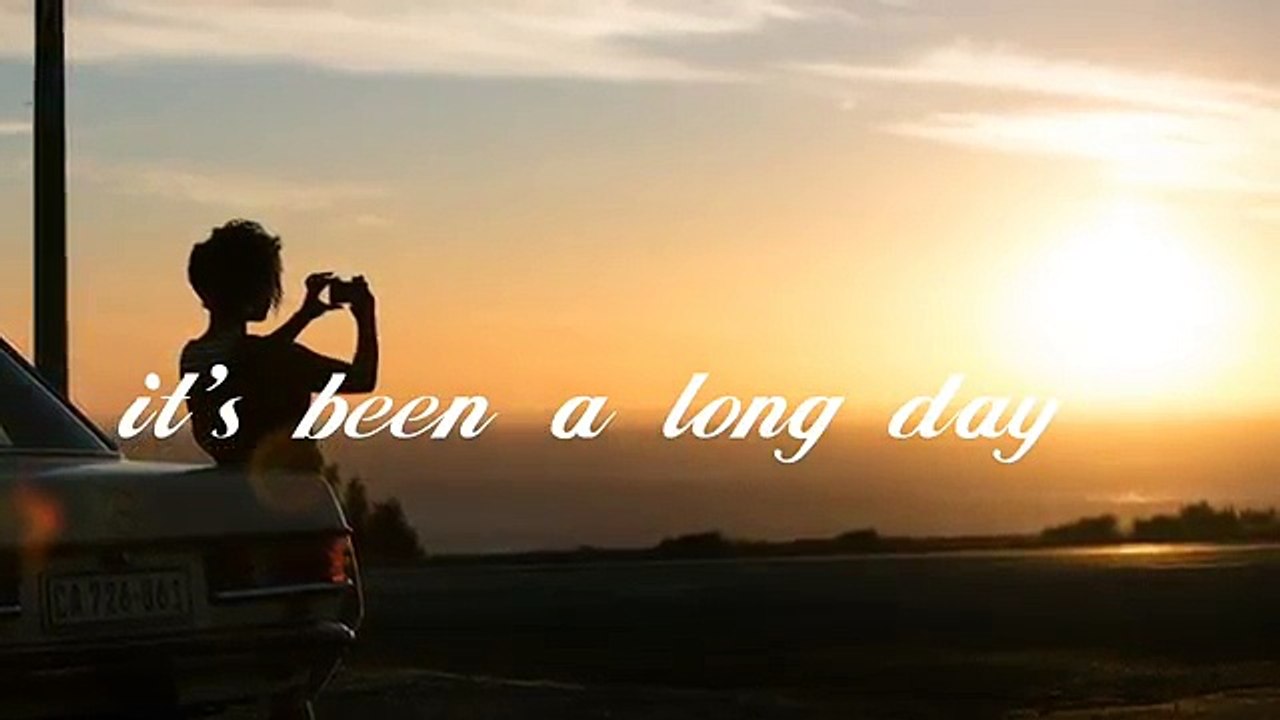 See you againby Wiz khalifa ft. Charlie Puth