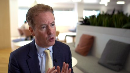 Ofgem introduce energy cap
