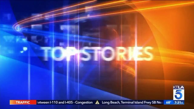 Principal Slammed Over Anti-Kaepernick Facebook Post