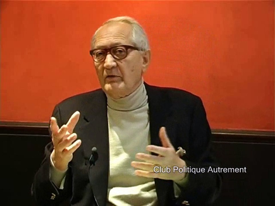 L'argument d'exemplarité