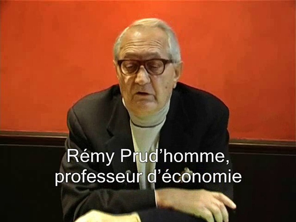 Des mesures efficaces ?