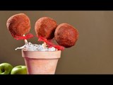 Cómo hacer manzanas cubiertas con Chamoy | Cómo hacer chamoy para manzanas