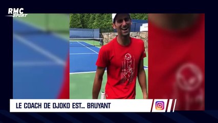 Umtiti, Henry, Djokovic... L'Actu Sport.Net du 6   septembre 2018