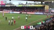 Salford City FC were 4-0 down after 80 minutes, then this happened... - Oh My Goal