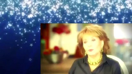 American Scandals S 1 E 9 Robert Blake A Hollywood Hit