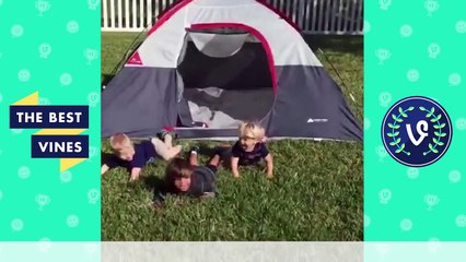 Funny Videos 2018 ● People doing stupid things P1