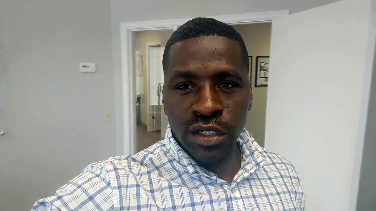 Video SEO Services & Web development : Duluth Minnesota