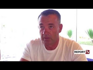 Report TV-Turizmi në Vlorë, Bedinaj: Infrastruktura e shërbimet më cilësore këtë vit