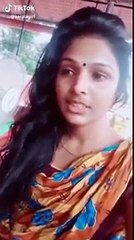 വെറുതെ എന്നെ ചൊറിയാൻ നിൽക്കല്ലേ ഞാൻ കേറി അങ്ങ് മാന്തും