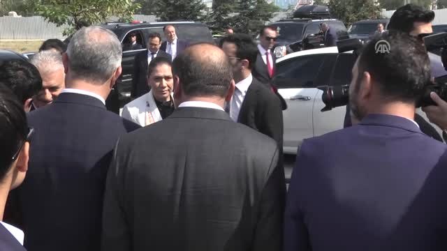 Başkentte Diyarbakır Tanıtım Günleri