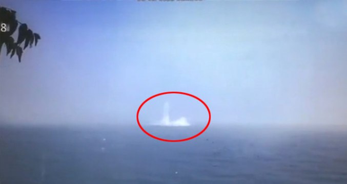 Son Dakika! İstanbul'da Yıldırım Çarpması Sonucu Düşen Helikopterin Düşme Anı Kamerada