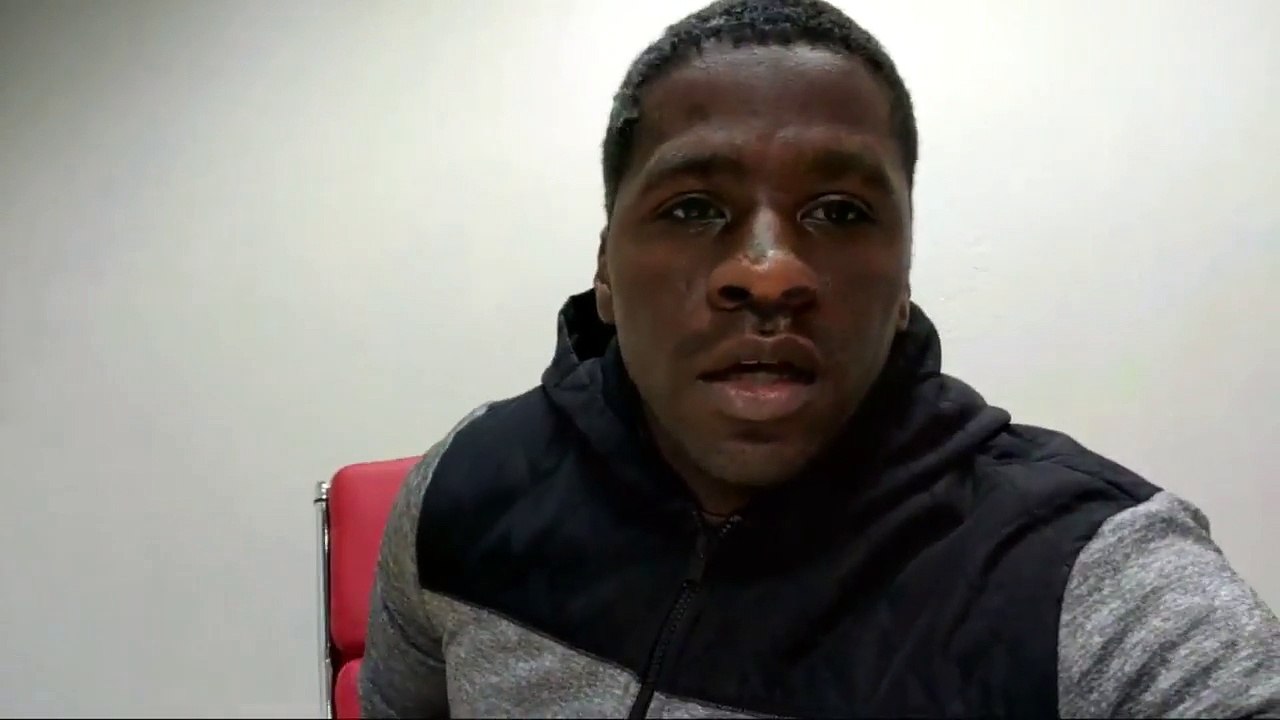 Why a Small Business Should Blog | BMP SEO Consulting