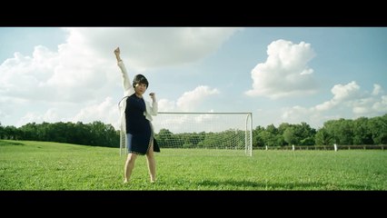 Việt Hương, Diệu Nhi hát Tròn vuông méo từ năm 2015