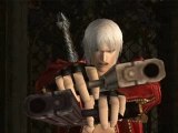 AMV Devil may cry
