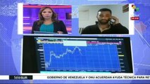 Aiello: Argentinos seguirán sufriendo la caída del salario real