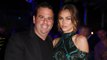 Watch! Find Out All The Details On Lala Kent’s Upcoming Wedding Here