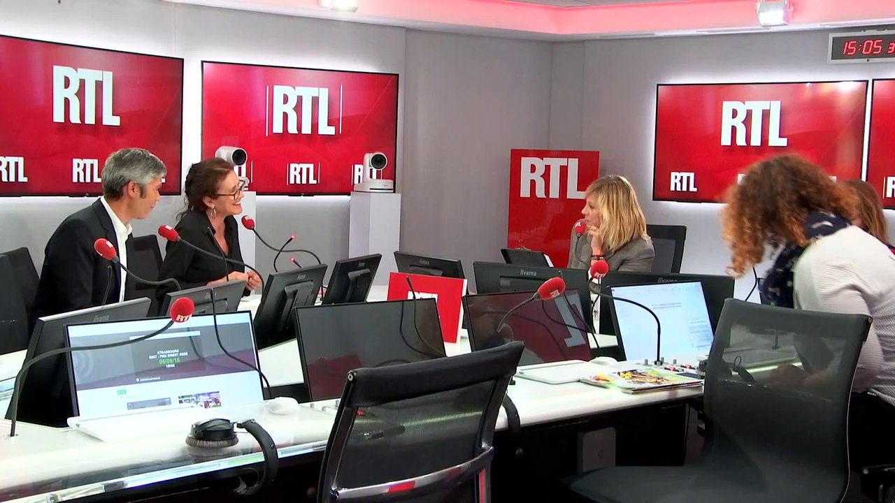 Peut-on réaliser des exploits sportifs à tout âge ?