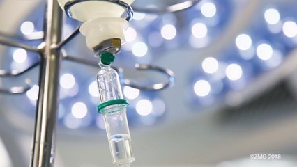 This Woman Had to Have Her Thumb Amputated After Intense Nail Biting Habit