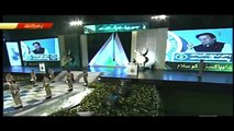 PM Imran Khan Speech At Defense Day Event GHQ Islamabad