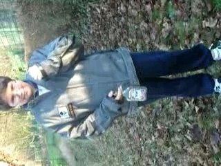 Journal du délire (partie boissons)