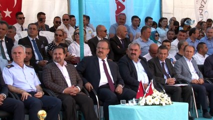 - TSE'den üretici ve ihracatçılara yüzde 25 indirim