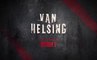 Van Helsing - Trailer Saison 3