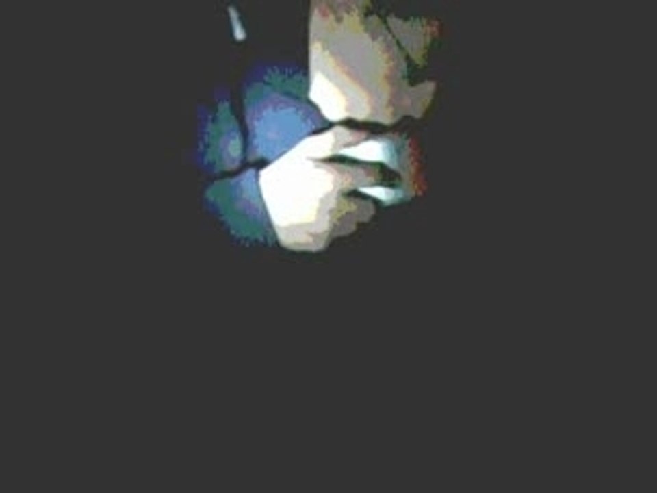 Scout_0001