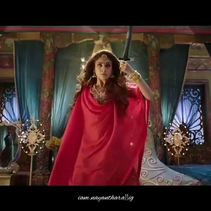 Bollywood : Un film d'horreur avec du grand n'importe quoi ! WTF