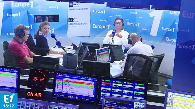 Album posthume de Johnny Hallyday : Il y a des rock'n'roll très purs et durs et de très très belles ballades