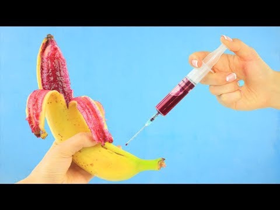 14 BRINCADEIRAS PARA IRRITAR QUALQUER PESSOA