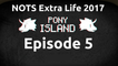 Pony Island - Episode 5