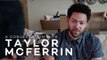 A Conversation with Taylor McFerrin — on his new album, touring, his dad and more