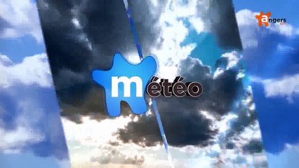 METEO SEPTEMBRE 2018   - Météo locale - Prévisions du vendredi 7 septembre 2018