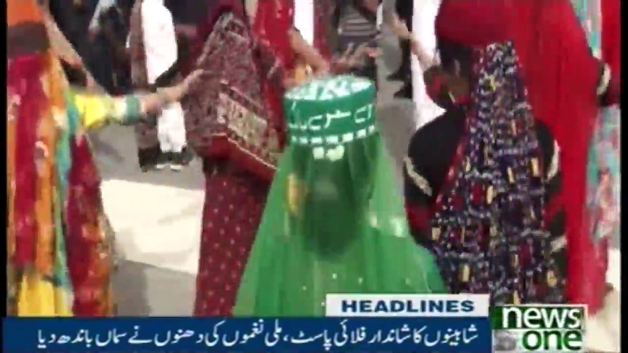 Newsone Headlines 9PM | 6-September-2018