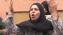 Marruecos imputa los cargos más graves a autores de violación a menor