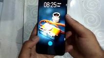 VIVO X21  pattern unlock and  VIVO X21 hard reset