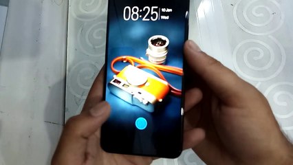 VIVO X21  pattern unlock and  VIVO X21 hard reset