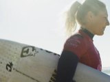 Slater among stars to welcome WSL's history-making equal pay