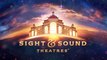 Sight & Sound Theatres® Presents: MOSES: Fathom Events Trailer