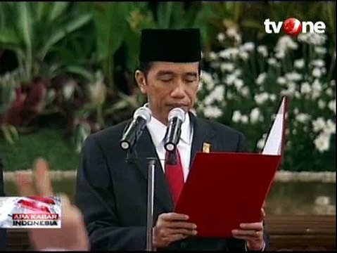 100 Hari Jadi Gubernur, Nasib Ahok di Ujung Tanduk