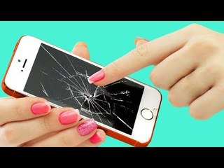 19 LIFE HACKS PARA FACILITAR SUA VIDA