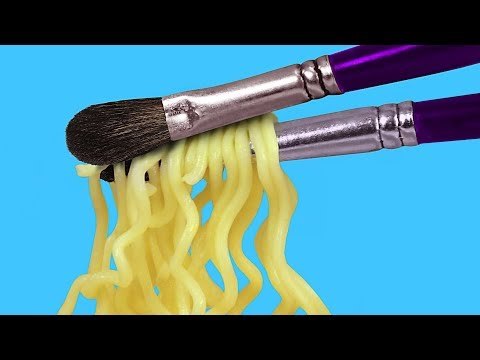 9 MACETES HILÁRIOS QUE VOCÊ NÃO VAI ACREDITAR MAS AS PESSOAS USAM