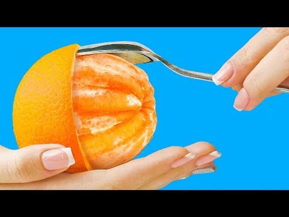 25 COISAS QUE VOCÊ SEMPRE FEZ ERRADO