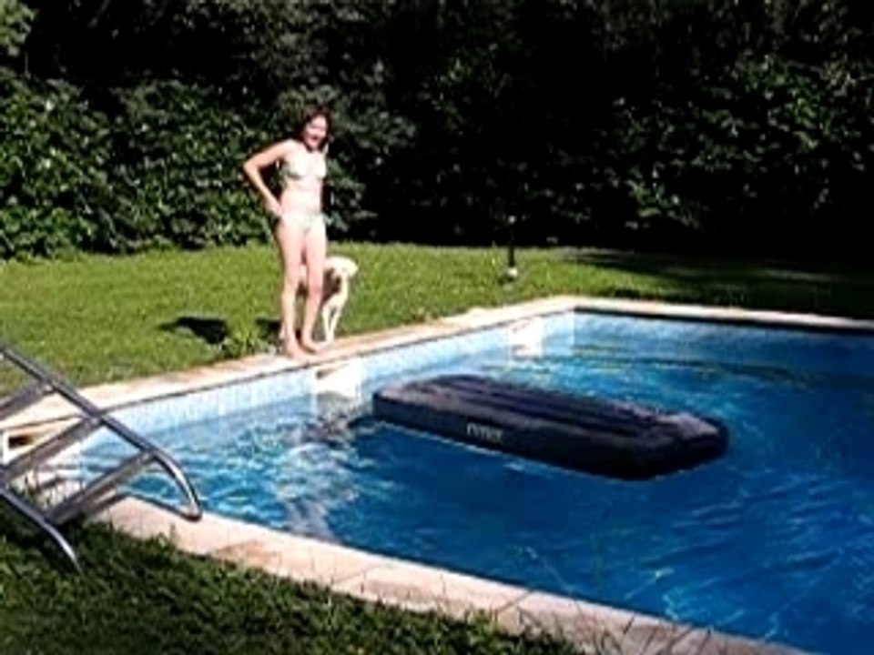 Plongeon gus