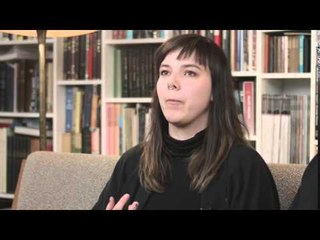 Of Monsters and Men - Hunger (Commentary)
