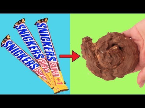 15 PEGADINHAS ENGRAÇADAS! GUERRAS DE BRINCADEIRAS!