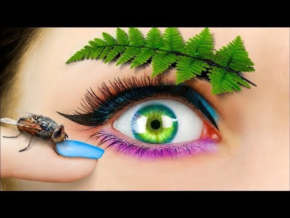 11 DICAS QUE PODEM AJUDAR VOCÊ A SOBREVIVER