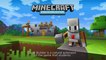 Introducing Code Builder for Minecraft  Education Edition (1080p)