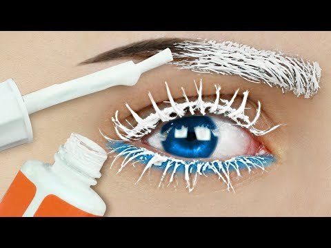 16 PEGADINHAS ENGRAÇADAS DE ESTUDANTE NO PROFESSOR! PEGADINHAS PARA FAZER NA ESCOLA!