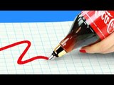 21 DICAS DE PINTURA QUE VÃO TE FAZER DIZER UAU!